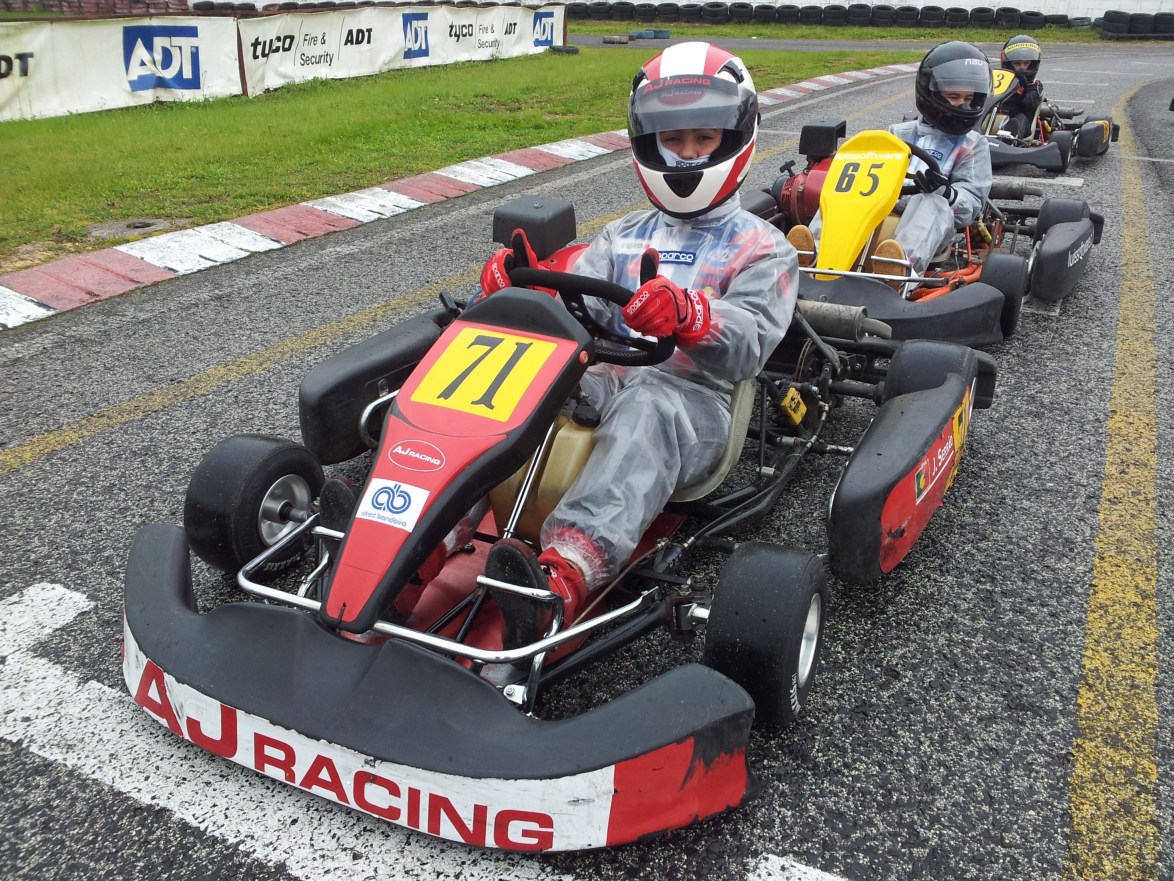 Troféu Honda de Inverno 2013 - 2ª Prova18